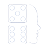 Mind Game Center